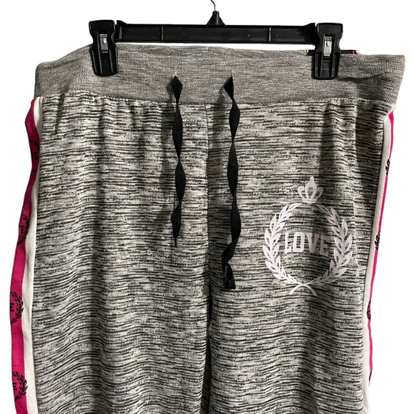 Thrill 94 joggers pants Size 1X - Picture 4 of 13